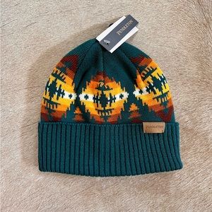Pendleton Beanie